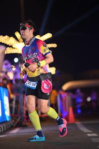 BIB: 
                            <button type="button" onclick="openModal(24452337)" class="btn btn-primary btn-sm float-right btn-popup" data-toggle="modal" data-target=".modal-high-quality">
                        <i class="fas fa-shopping-cart"></i> Add to Cart
                    </button>
                                            <button type="button" onclick="isThisMe(24452337, true)" class="btn btn-success btn-sm float-right btn-popup btn-isme hidden" data-toggle="tooltip" data-placement="bottom" title="นี่คือรูปของคุณใช่ไหม คลิกที่นี่เพื่อเอาเข้าอัลบั้ม">
                        <i class="fas fa-plus"></i> Add to album
                    </button>
                    <button type="button" onclick="isThisMe(24452337, false)" class="btn btn-warning btn-sm float-right btn-popup btn-isnotme hidden">
                        <i class="fas fa-ban"></i> Remove from album
                    </button>